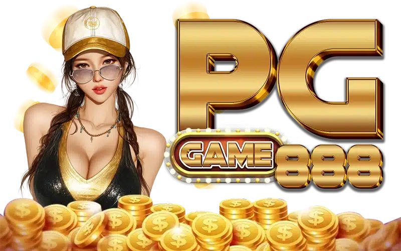 PGGAME888 PGGAME888